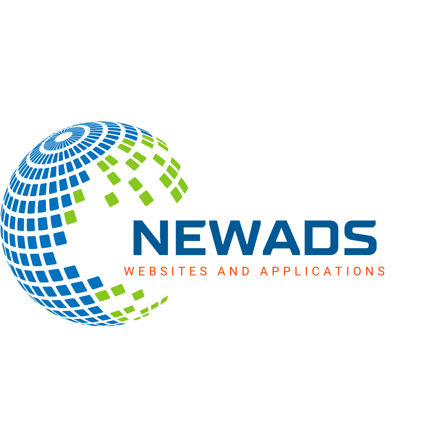 Newads Logo